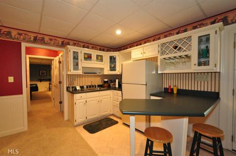 210 Ashford Cir, Lagrange, GA 30240 photo 20