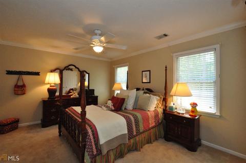210 Ashford Cir, Lagrange, GA 30240 photo 15
