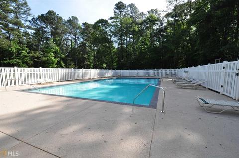 210 Ashford Cir, Lagrange, GA 30240 photo 30