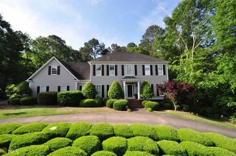 210 Ashford Cir, Lagrange, GA 30240 photo 1