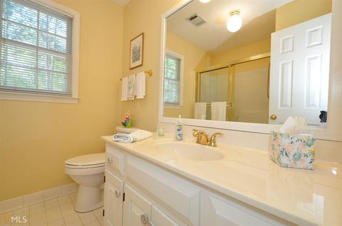 210 Ashford Cir, Lagrange, GA 30240 photo 16