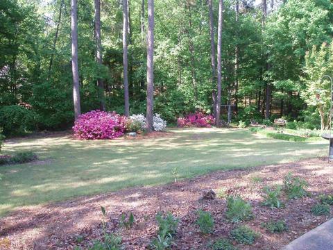 210 Ashford Cir, Lagrange, GA 30240 photo 29