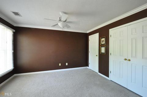 210 Ashford Cir, Lagrange, GA 30240 photo 10