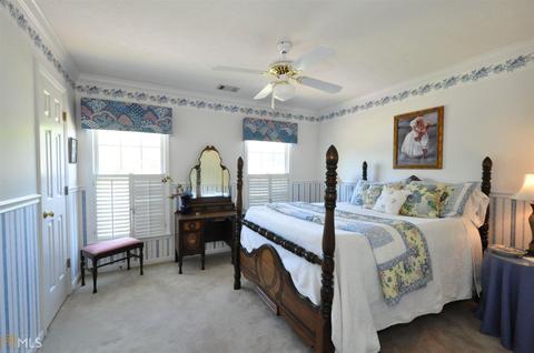 210 Ashford Cir, Lagrange, GA 30240 photo 17