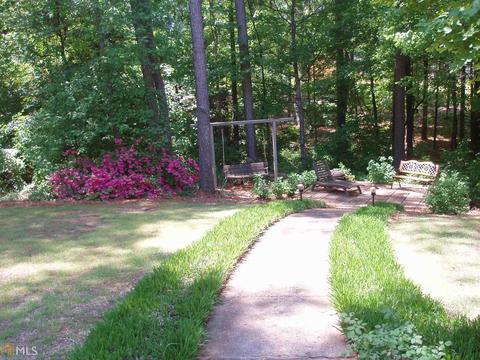210 Ashford Cir, Lagrange, GA 30240 photo 28