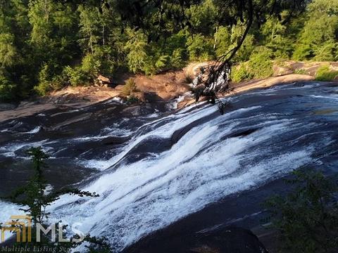 176 Lakeshore Dr, Jackson, GA 30233 photo 10