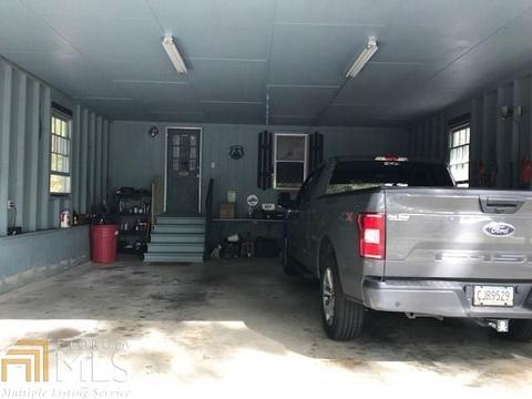 176 Lakeshore Dr, Jackson, GA 30233 photo 4