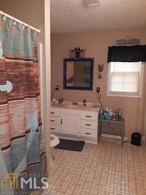 176 Lakeshore Dr, Jackson, GA 30233 photo 14