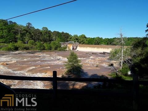 176 Lakeshore Dr, Jackson, GA 30233 photo 8