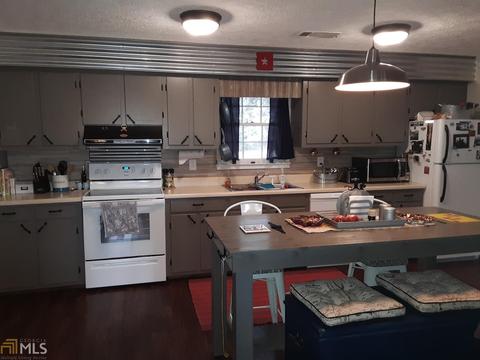 176 Lakeshore Dr, Jackson, GA 30233 photo 13