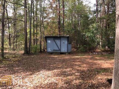 176 Lakeshore Dr, Jackson, GA 30233 photo 5