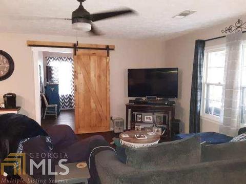 176 Lakeshore Dr, Jackson, GA 30233 photo 17