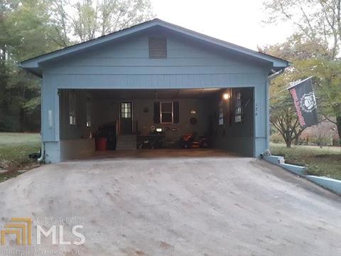 176 Lakeshore Dr, Jackson, GA 30233 photo 16