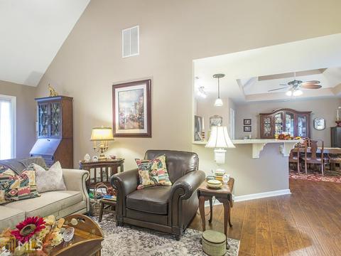 221 Revolutionary Dr, Hampton, GA 30228 photo 7