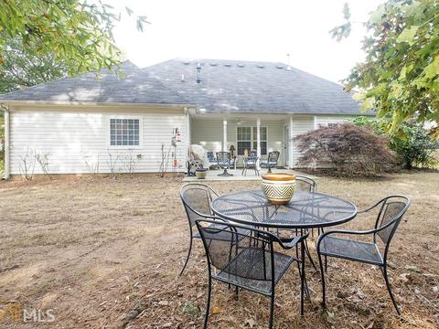 221 Revolutionary Dr, Hampton, GA 30228 photo 29