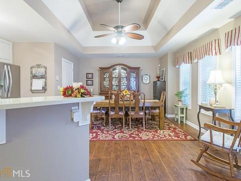 221 Revolutionary Dr, Hampton, GA 30228 photo 12