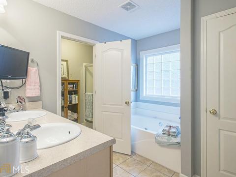 221 Revolutionary Dr, Hampton, GA 30228 photo 20