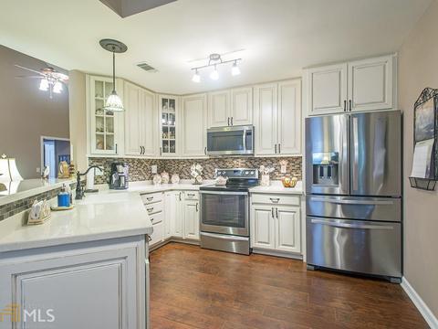 221 Revolutionary Dr, Hampton, GA 30228 photo 14