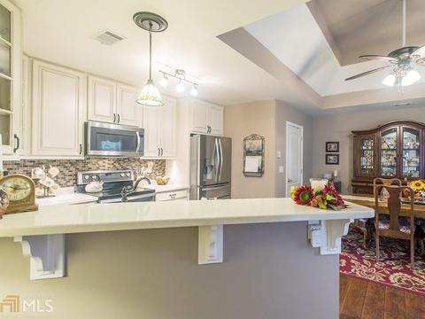 221 Revolutionary Dr, Hampton, GA 30228 photo 11