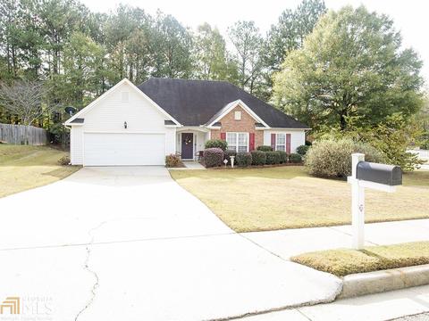 221 Revolutionary Dr, Hampton, GA 30228 photo 31