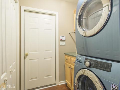 221 Revolutionary Dr, Hampton, GA 30228 photo 17