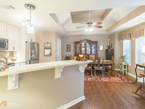 221 Revolutionary Dr, Hampton, GA 30228 photo 8
