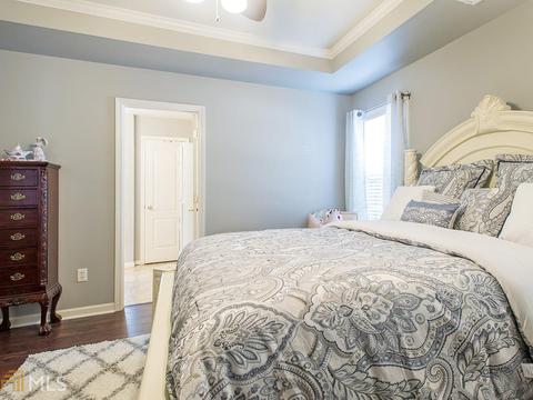 221 Revolutionary Dr, Hampton, GA 30228 photo 19