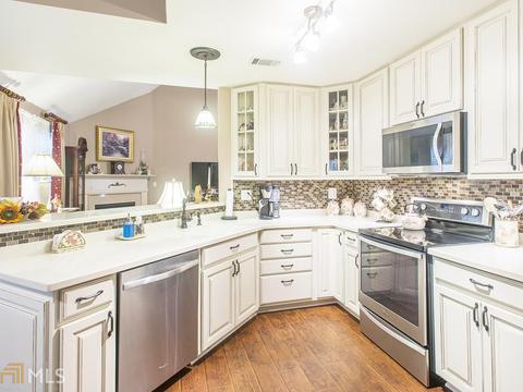 221 Revolutionary Dr, Hampton, GA 30228 photo 10