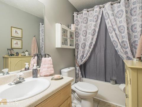 221 Revolutionary Dr, Hampton, GA 30228 photo 25