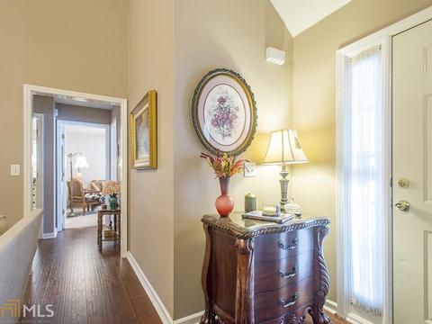 221 Revolutionary Dr, Hampton, GA 30228 photo 3