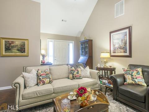 221 Revolutionary Dr, Hampton, GA 30228 photo 6