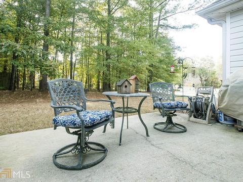 221 Revolutionary Dr, Hampton, GA 30228 photo 28