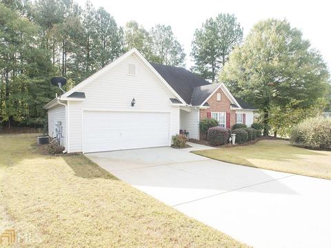 221 Revolutionary Dr, Hampton, GA 30228 photo 32