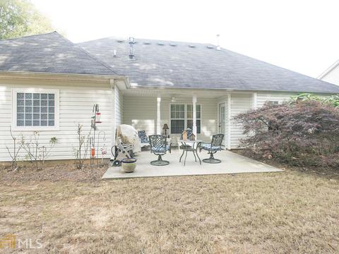 221 Revolutionary Dr, Hampton, GA 30228 photo 26