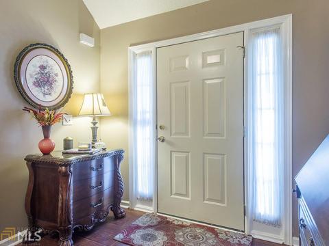 221 Revolutionary Dr, Hampton, GA 30228 photo 2