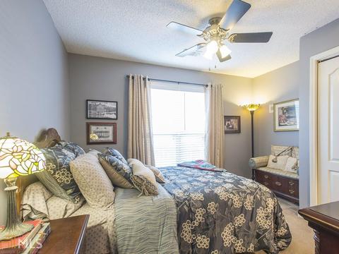 221 Revolutionary Dr, Hampton, GA 30228 photo 23