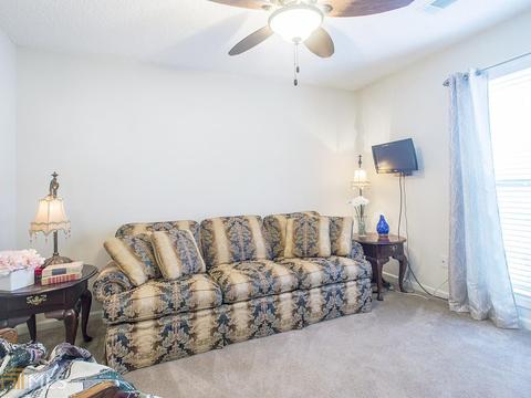 221 Revolutionary Dr, Hampton, GA 30228 photo 24