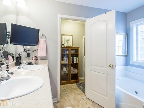 221 Revolutionary Dr, Hampton, GA 30228 photo 21