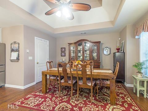 221 Revolutionary Dr, Hampton, GA 30228 photo 13
