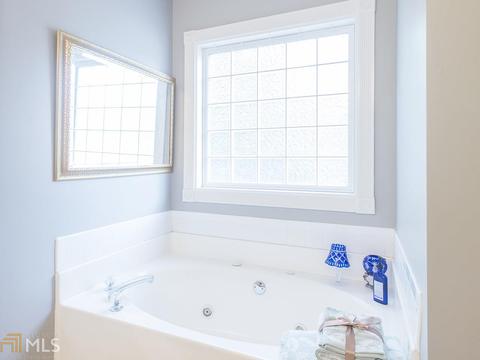 221 Revolutionary Dr, Hampton, GA 30228 photo 22