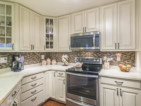 221 Revolutionary Dr, Hampton, GA 30228 photo 9