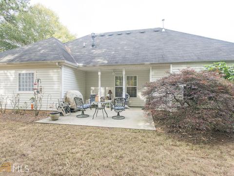 221 Revolutionary Dr, Hampton, GA 30228 photo 27