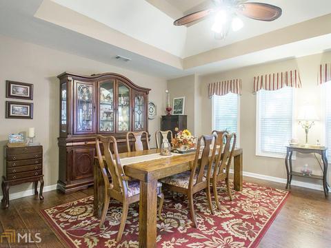 221 Revolutionary Dr, Hampton, GA 30228 photo 16