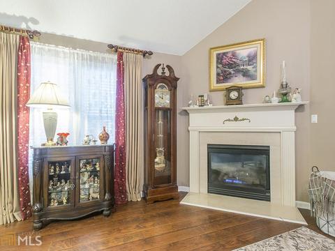 221 Revolutionary Dr, Hampton, GA 30228 photo 15