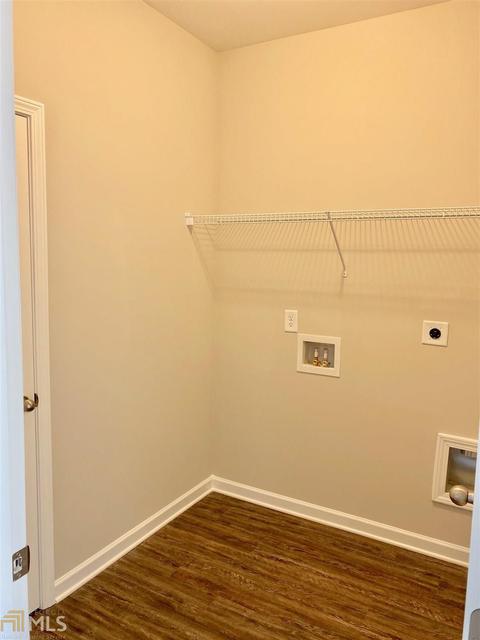 301 Brook Ct, Temple, GA 30179 photo 9