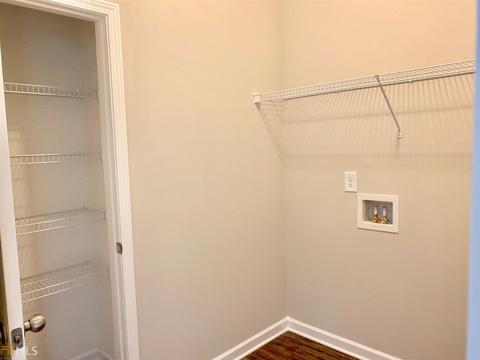 301 Brook Ct, Temple, GA 30179 photo 10