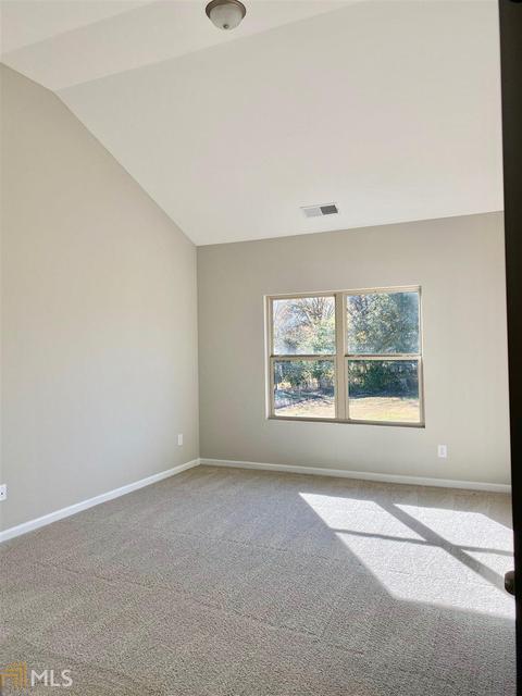 301 Brook Ct, Temple, GA 30179 photo 18
