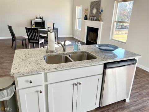 301 Brook Ct, Temple, GA 30179 photo 6