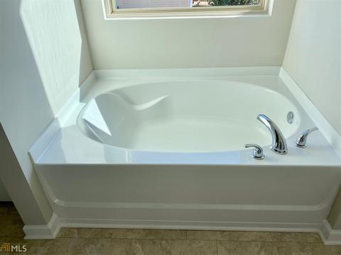 301 Brook Ct, Temple, GA 30179 photo 20