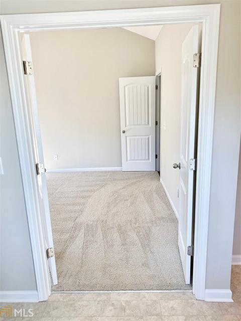301 Brook Ct, Temple, GA 30179 photo 25